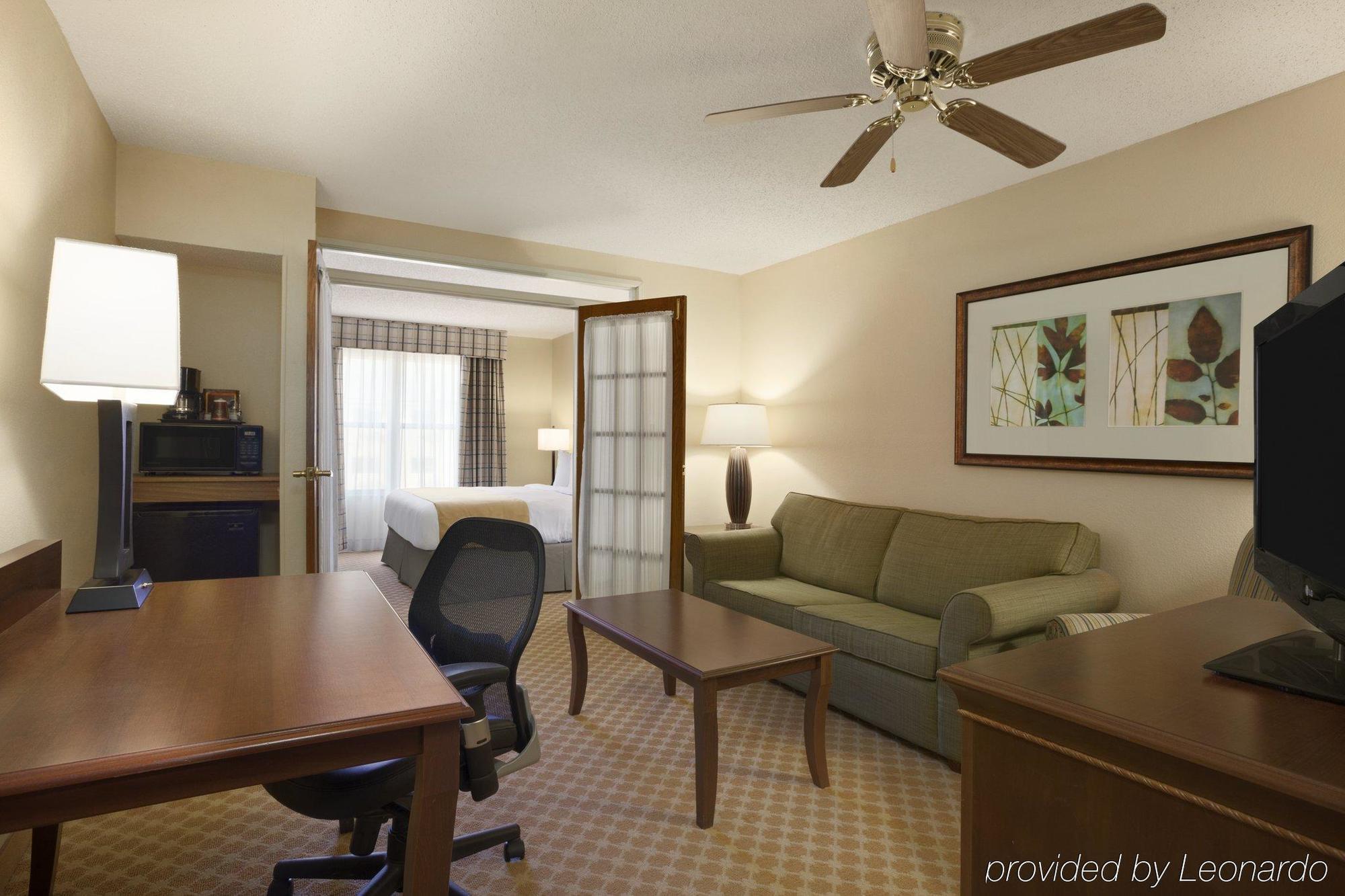 Residence Inn By Marriott Dallas Луїсвілл Екстер'єр фото