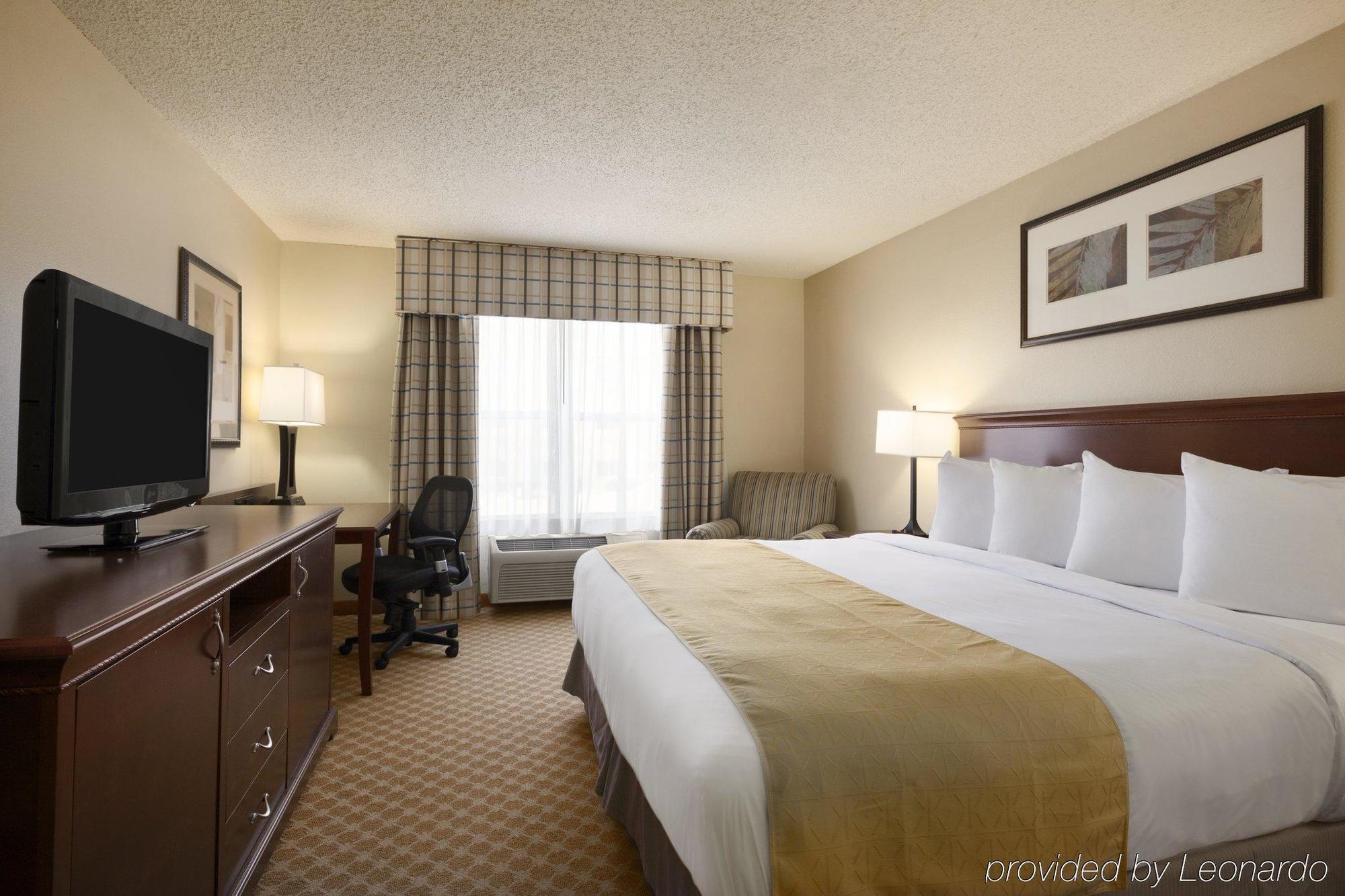 Residence Inn By Marriott Dallas Луїсвілл Екстер'єр фото